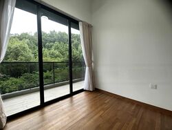 Kent Ridge Hill Residences (D5), Apartment #461305791